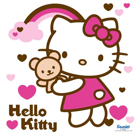 hello kitty pictures|hello kitty pictures images.